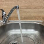 Przerwa w dostawie wody 29 kwietnia – ważna informacja dla mieszkańców