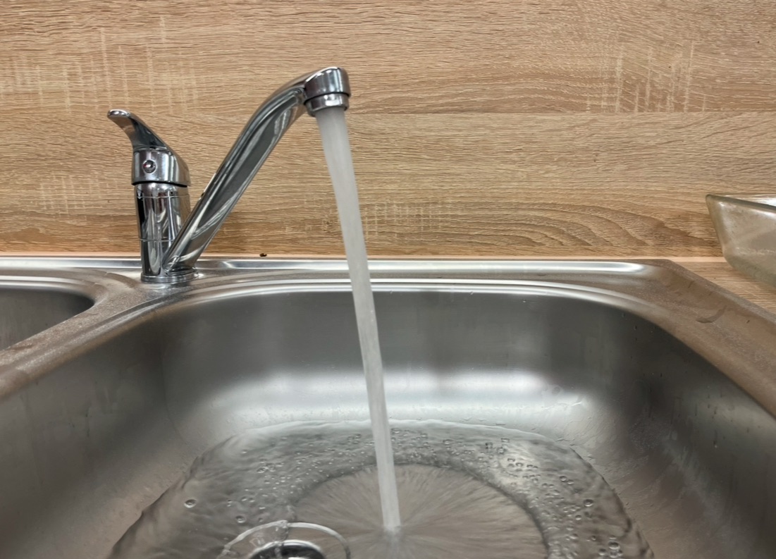 Przerwa w dostawie wody 29 kwietnia – ważna informacja dla mieszkańców