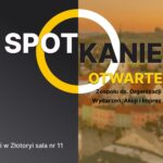 Złotoryja zaprasza mieszkańców do współtworzenia wielkiego wydarzenia 2026