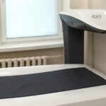 Nowa pracownia w Szpitalu Powiatowym w Złotoryi