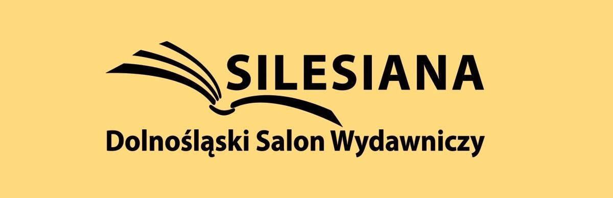 OKiS na 15. Targach Książki Regionalnej SILESIANA