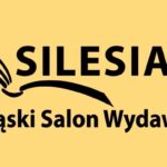 OKiS na 15. Targach Książki Regionalnej SILESIANA