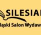OKiS na 15. Targach Książki Regionalnej SILESIANA
