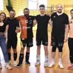 Sportowe emocje w Pielgrzymce – turniej pełen pasji