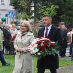 Narodowy Dzień Zwycięstwa w Złotoryi