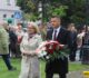 Narodowy Dzień Zwycięstwa w Złotoryi