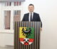 Powiat Złotoryjski z nowoczesnym gabinetem dentystycznym dla uczniów