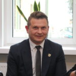 Blisko 1 mln zł dla Powiatu Złotoryjskiego na rozwój obszarów wiejskich