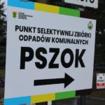 Piątkowe zmiany w godzinach otwarcia PSZOK