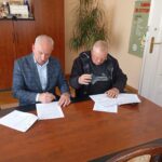 Gmina Złotoryja inwestuje w infrastrukturę rowerową