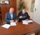 Gmina Złotoryja inwestuje w infrastrukturę rowerową