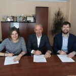 Nowa inwestycja drogowa w Wilkowie-Osiedlu za ponad 2,8 mln zł