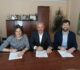 Nowa inwestycja drogowa w Wilkowie-Osiedlu za ponad 2,8 mln zł