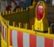Uwaga kierowcy: czasowe zamknięcie drogi w Wilkowie Osiedlu