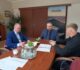 Nowa przestrzeń dla mieszkańców – park w Twardocicach do odnowy
