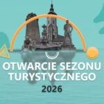 Szturm turystów na Złotoryję