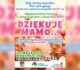 Muzyczne święto dla Mam w Gminie Zagrodno