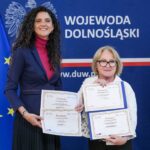 Powiat Złotoryjski otrzymał ponad 11 milionów złotych na inwestycje