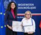 Powiat Złotoryjski otrzymał ponad 11 milionów złotych na inwestycje