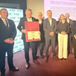 Zamek Grodziec z kolejnym dofinansowaniem. Promesa na 150 tys. zł