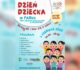 Dzień Dziecka pełen atrakcji już wkrótce w Pielgrzymce