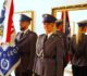Całe życie pomagała innym. „Dziś sama potrzebuje pomocy”. St. post. Katarzyna Job z Komendy Miejskiej Policji w Legnicy walczy o powrót do zdrowia po rozległym udarze