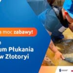 Funduszowy Maj już 23 maja w Złotoryi