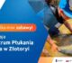 Funduszowy Maj już 23 maja w Złotoryi