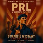 Klimat dawnych lat na nowej wystawie w Złotoryi