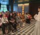 „Menopauza bez tabu” przyciągnęła dziesiątki kobiet w Złotoryi