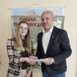Ważny etap w tworzeniu Gminnego Żłobka „Wesoły Kącik”