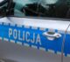 Niebezpieczny drift zakończony mandatem i utratą prawa jazdy