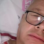 Emerytowany policjant ze Złotoryi potrzebuje naszej pomocy