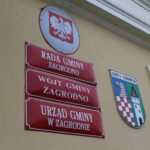 Ważna wiadomość dla mieszkańców – środki dla Gminy Zagrodno zatwierdzone