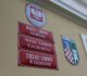 Ważna wiadomość dla mieszkańców – środki dla Gminy Zagrodno zatwierdzone