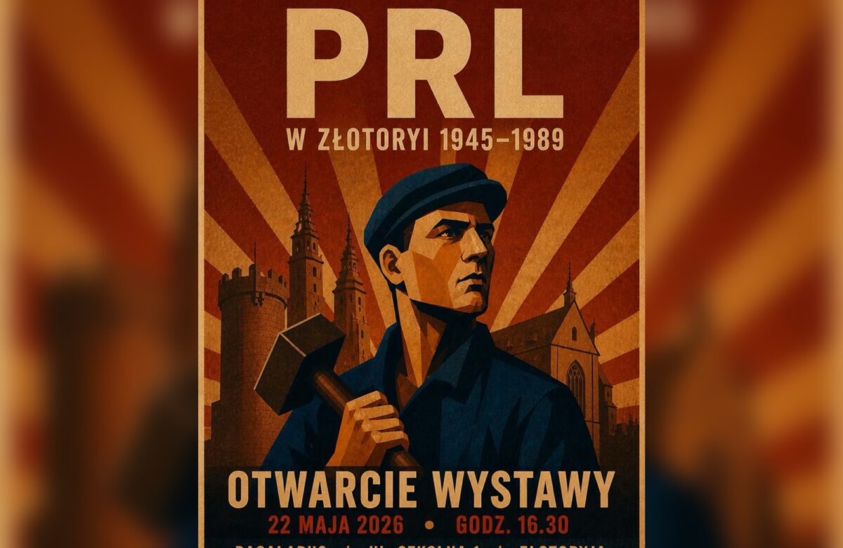 Sentyment pozostał