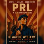 Sentyment pozostał