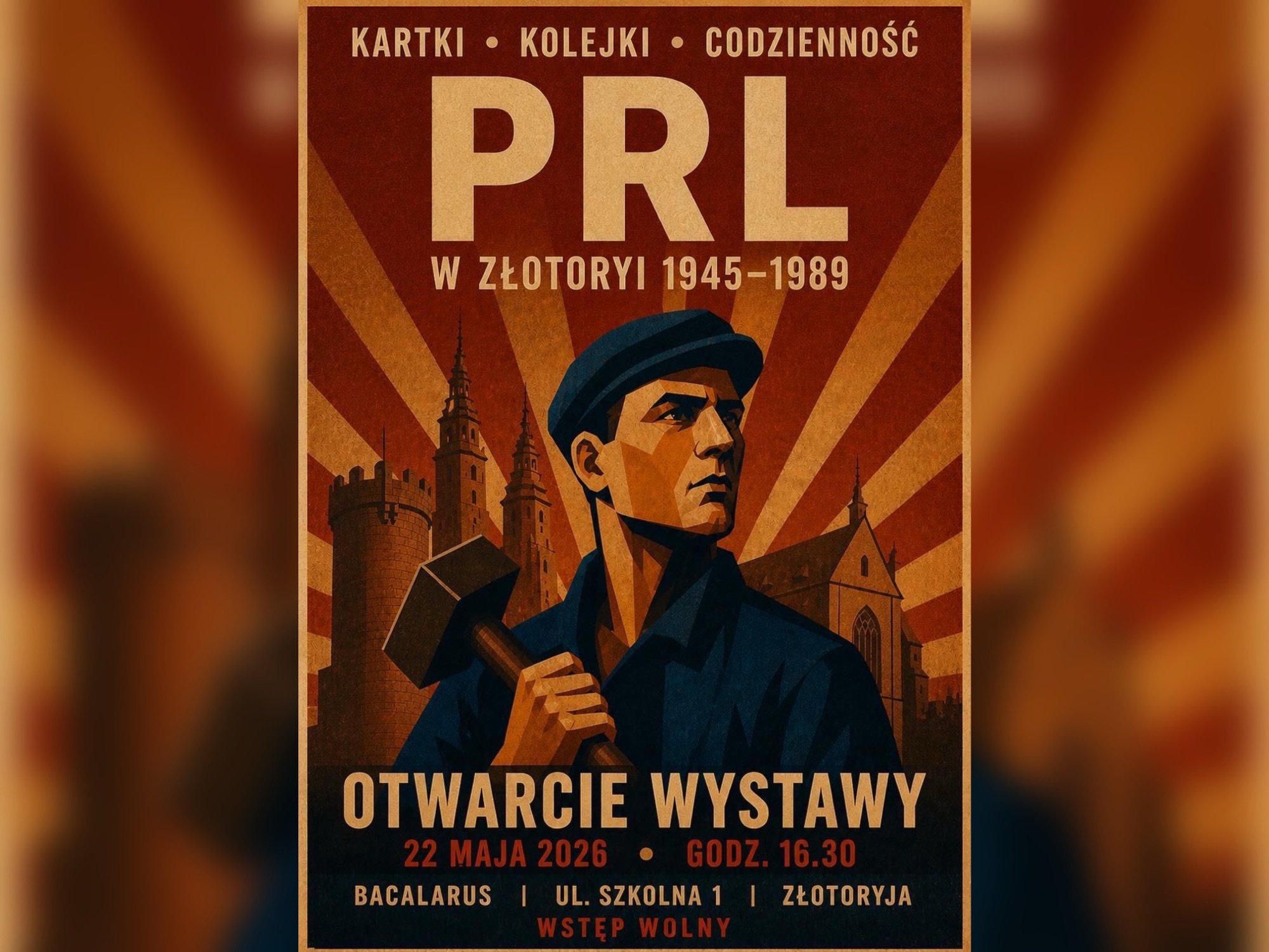 Sentyment pozostał