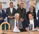 Przełomowa inwestycja dla regionu. Powstanie pierwszy odcinek obwodnicy