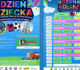 Sportowe emocje z okazji Dnia Dziecka w Złotoryi