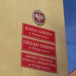 Duża inicjatywa lokalna w Gminie Pielgrzymka – ogłoszono Listę Rankingową nr 2