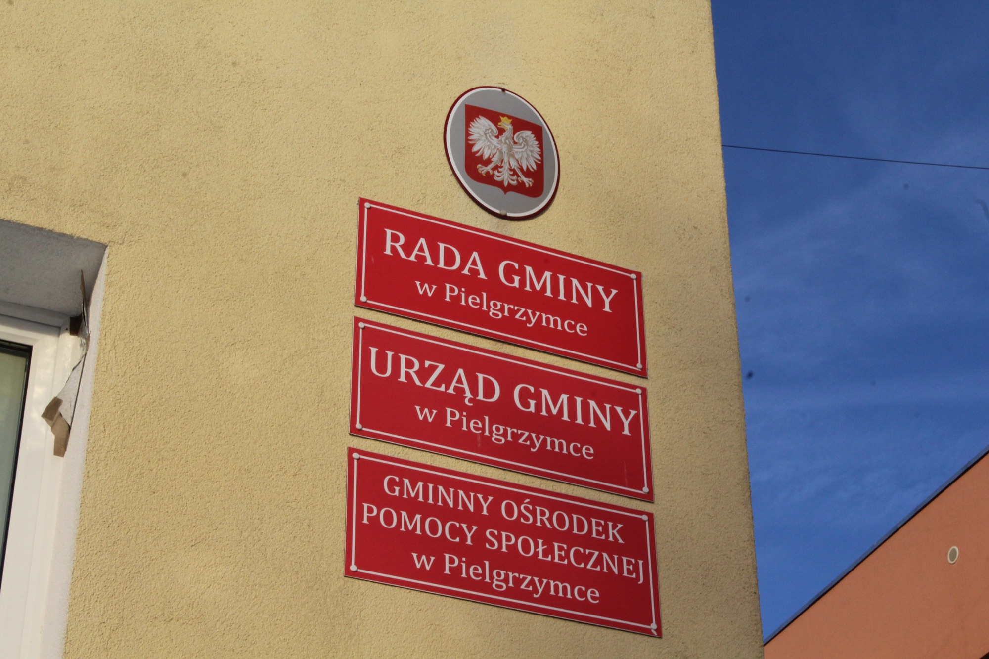 Duża inicjatywa lokalna w Gminie Pielgrzymka – ogłoszono Listę Rankingową nr 2