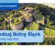 Zwiedzaj Dolny Śląsk i wygrywaj nagrody!