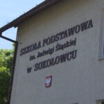 Sokołowiec na pierwszym miejscu w kraju. Uczniowie i nauczyciele osiągnęli wielki sukces