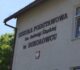 Sokołowiec na pierwszym miejscu w kraju. Uczniowie i nauczyciele osiągnęli wielki sukces