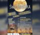 Trwają zapisy na Festiwal Talentów Nocy Świętojańskiej w Proboszczowie