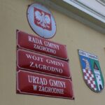Urząd Gminy Zagrodno będzie nieczynny 5 czerwca 2026 roku