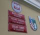Urząd Gminy Zagrodno będzie nieczynny 5 czerwca 2026 roku
