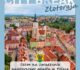 Udany city break w Złotoryi