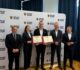 Miasto Złotoryja pozyskało 70 tys. zł na inwestycje wodne i nowe nasadzenia